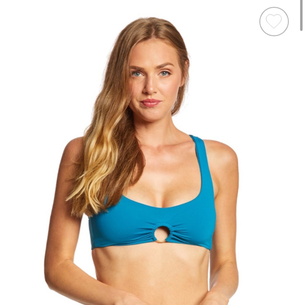 L*space Bikini
